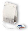 teabag